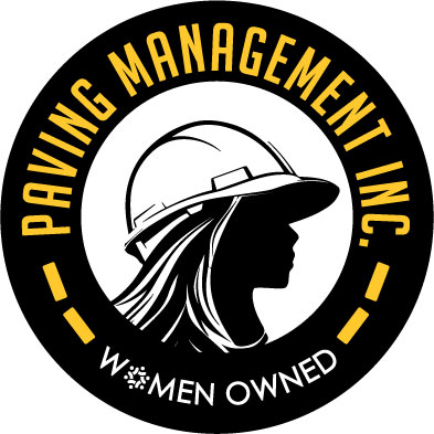 pavingmgt.com